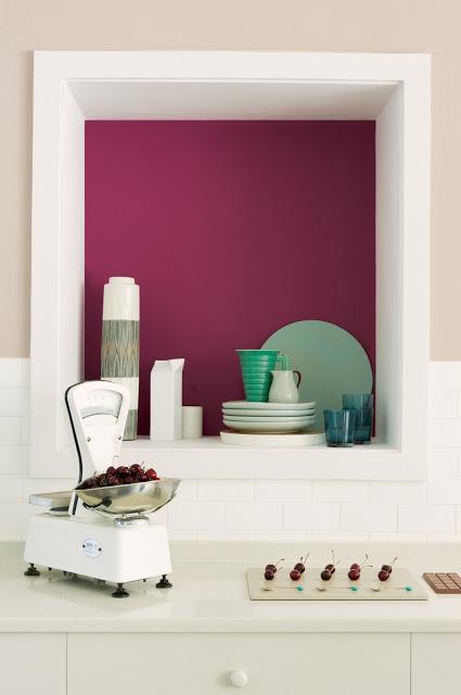 The Art of Understanding...una tendencia by Bruguer