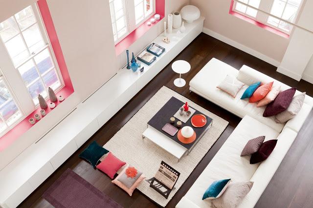 The Art of Understanding...una tendencia by Bruguer