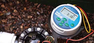 Programador Node. HUNTER