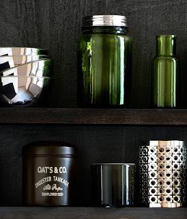 Una colección muy primaveral en H&M; Home