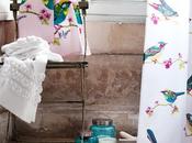 colección primaveral H&amp;M Home