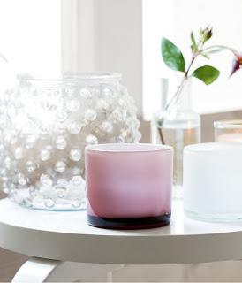 Una colección muy primaveral en H&M; Home