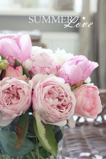 Un salón NÓRDICO en CLÁSICO RENOVADO