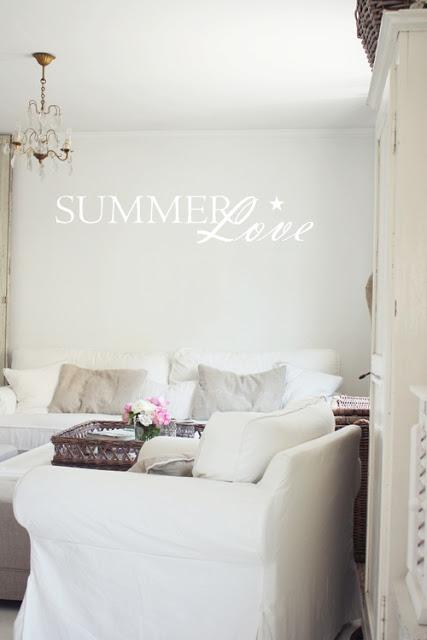 Un salón NÓRDICO en CLÁSICO RENOVADO