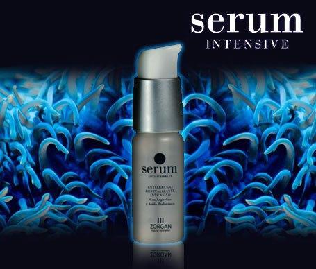SERUMZORGAN