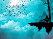 Silencio, cual Maestro instruye discípulos