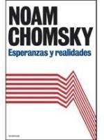 10 Libros para “Indignados” y para los que aún no lo están pero deberían estarlo