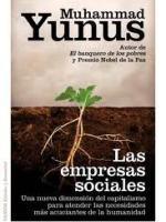 10 Libros para “Indignados” y para los que aún no lo están pero deberían estarlo