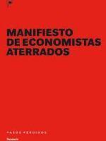 10 Libros para “Indignados” y para los que aún no lo están pero deberían estarlo