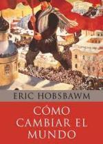 10 Libros para “Indignados” y para los que aún no lo están pero deberían estarlo