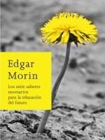 10 Libros para “Indignados” y para los que aún no lo están pero deberían estarlo