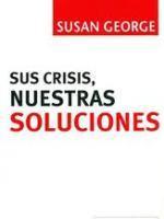 10 Libros para “Indignados” y para los que aún no lo están pero deberían estarlo