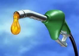 10 Tips para ahorrar combustible
