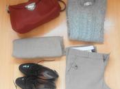 gris camel