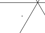 grados, cortes tarta