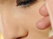 2013-14 Makeup: Eyeliner Viene