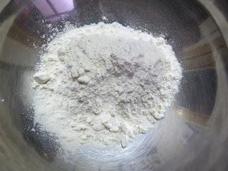 10º Desafío: Pumkin Pie o tarta de calabaza