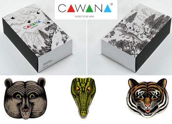 cawana-2