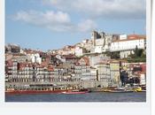 Oporto