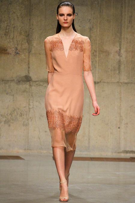 RICHARD NICOLL TRANSPARENCIA