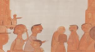 yo estoy bien, tu estas bien