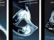 Encuesta: sombras Grey