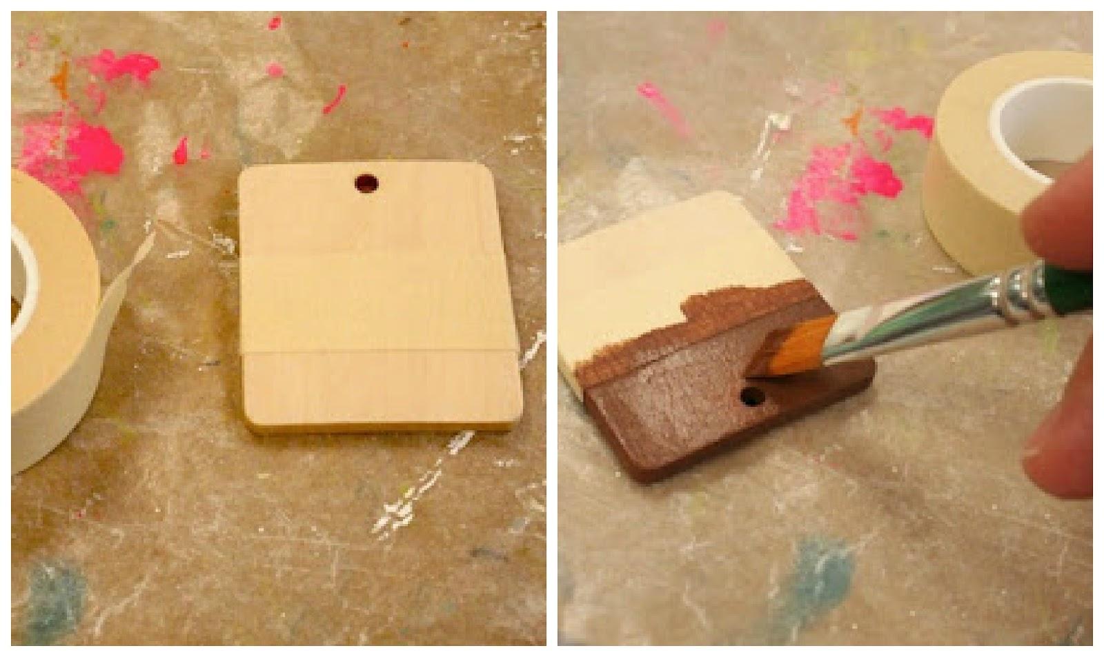 Diy Collar Instagram paso 1