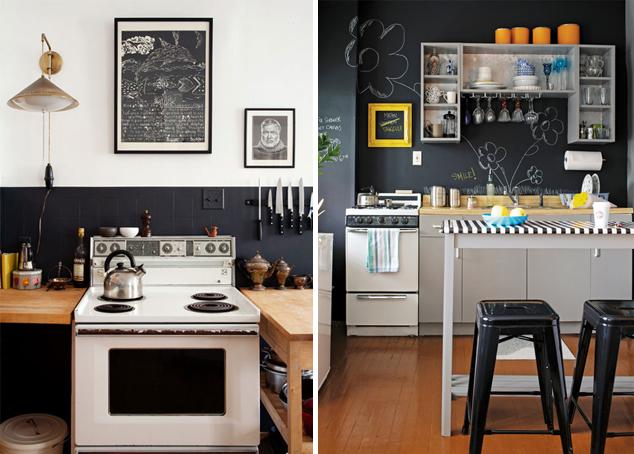 Renueva tu cocina sin hacer obra