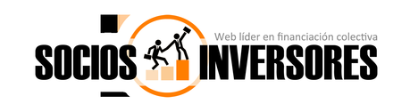 La Startup española SociosInversores triunfa en Latinoamérica