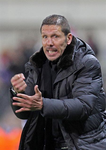 El Barça de Tito mejora al de Guardiola, mientras que el Madrid de Mou se derrite