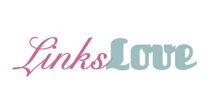 Links Love Links Love