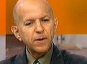 Porque somos pendejos; verdad sobre ajuste cambiario.