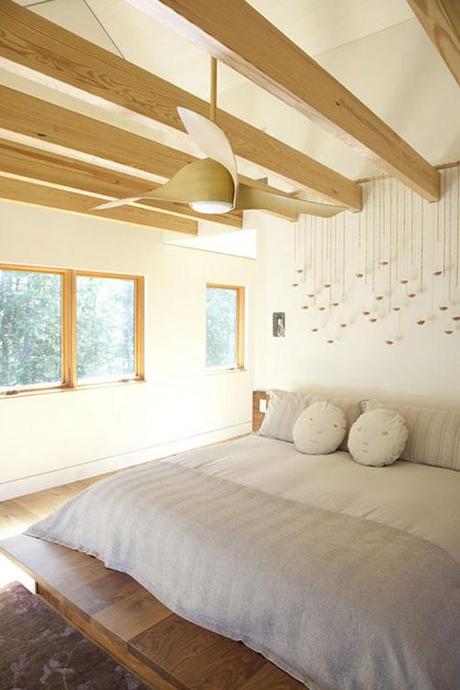 CABECEROS POCO CABECEROS