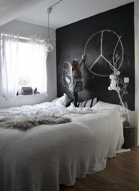 CABECEROS POCO CABECEROS