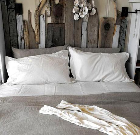 CABECEROS POCO CABECEROS