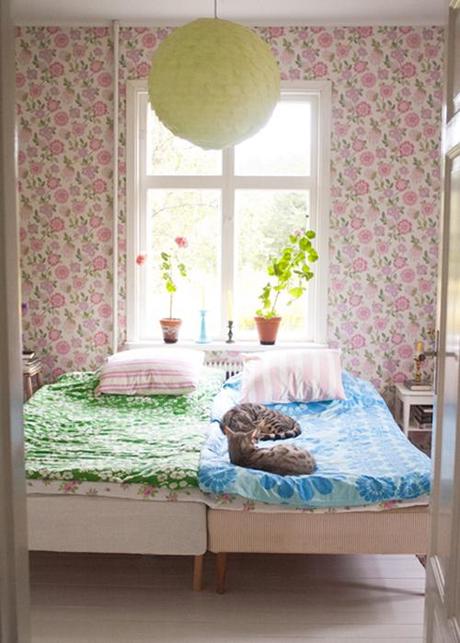 CABECEROS POCO CABECEROS