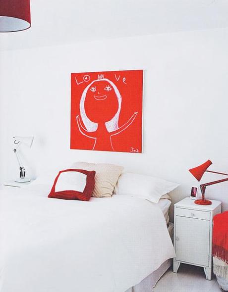 CABECEROS POCO CABECEROS