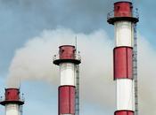 Eurodiputados posponen permisos régimen comercio emisiones