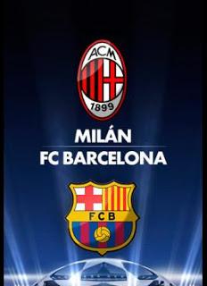 El clásico #DuelosChampions