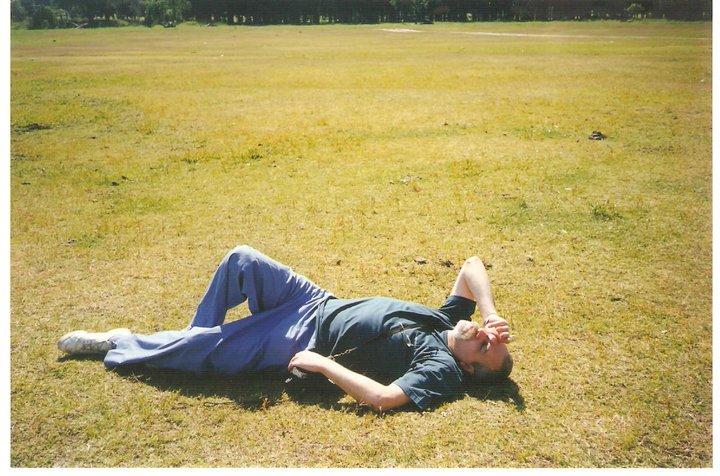 QUIEN RECIBE RECOMPENSAS?