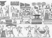 Panecillos Recetas casero Originales panecillos rellenos queso aceitunas