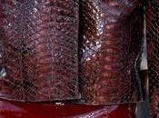 Detalles burberry prorsum 2013/14 londres