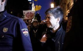 Talegón, historia de la pérdida de la inocencia política