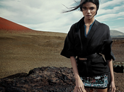 Pull Bear collection