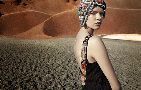 Pull & Bear : new collection