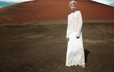 Pull & Bear : new collection