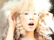 dedicamos post para sección beauty