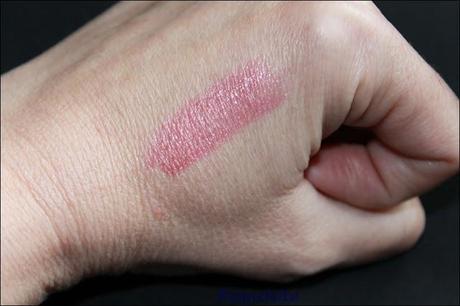 Colección Primavera 2013 de Clarins