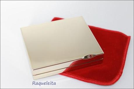 Colección Primavera 2013 de Clarins