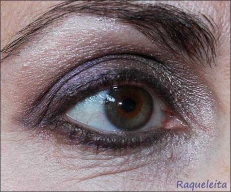 Colección Primavera 2013 de Clarins